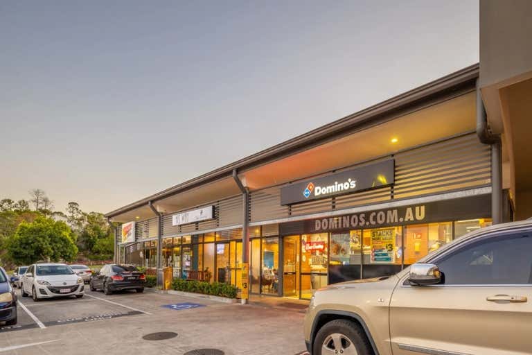 Pines Point Shopping Centre, 25 Pitcairn Way Pacific Pines QLD 4211 - Image 4