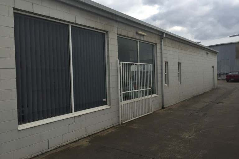 470 Geelong Road Footscray VIC 3011 - Image 2