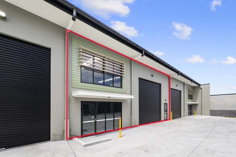 2/20 Brodie Street Morisset NSW 2264 - Image 1