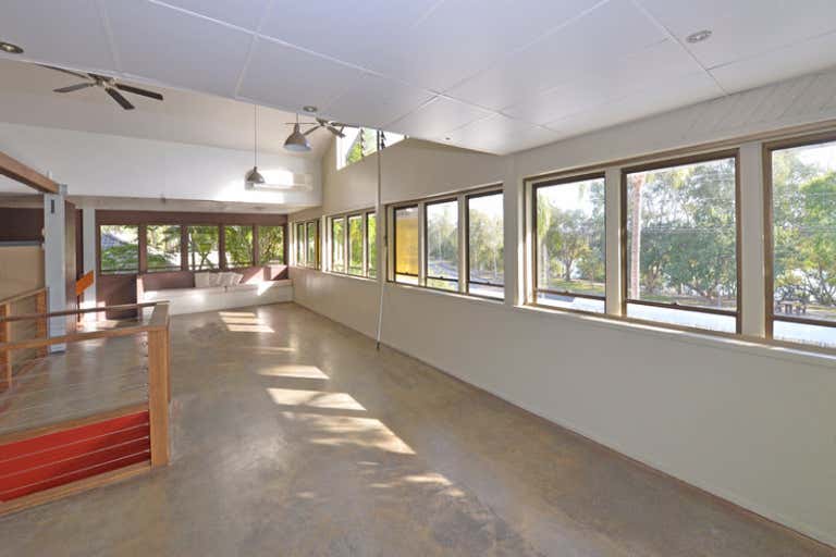 Shop 2/195 Weyba Road Noosaville QLD 4566 - Image 3