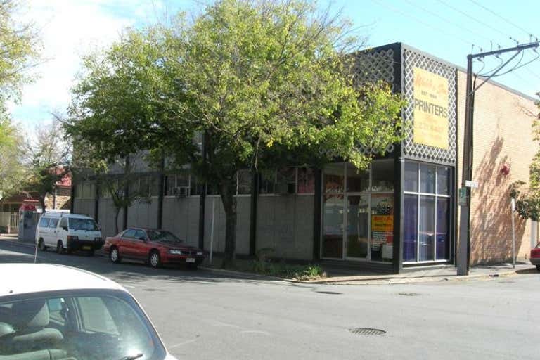 238 Wright Street Adelaide SA 5000 - Image 1