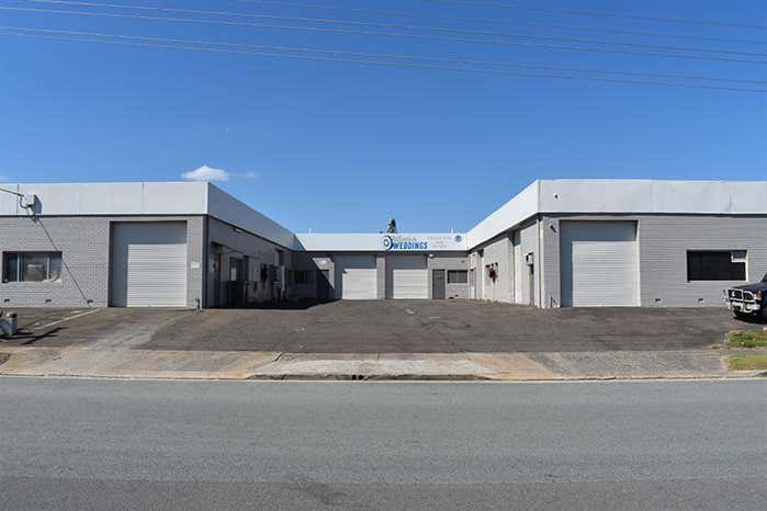 5/11 Commerce Avenue Warana QLD 4575 - Image 4