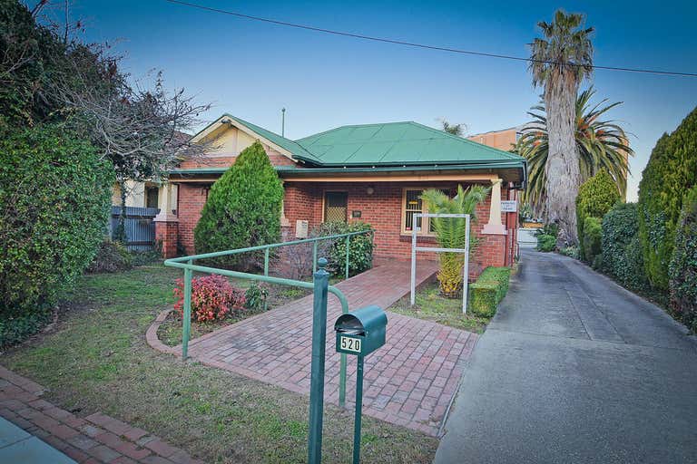 520 Creek Street Albury NSW 2640 - Image 2