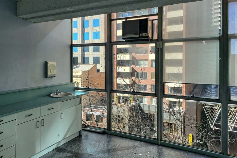 05.01, 20 Collins Street Melbourne VIC 3000 - Image 2