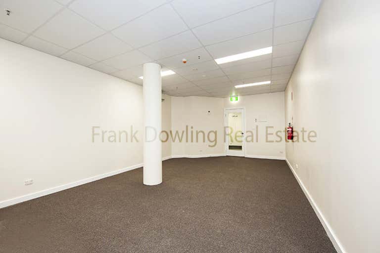 3/767 MT.ALEXANDER ROAD Essendon VIC 3040 - Image 3