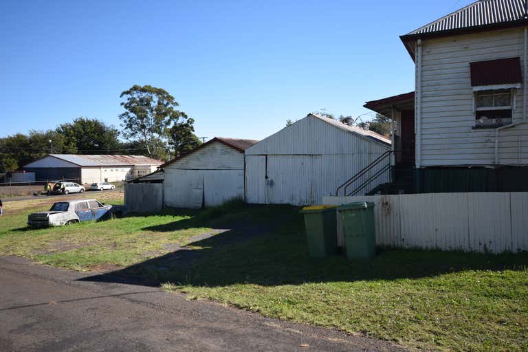 15 Aspect Street North Toowoomba QLD 4350 - Image 3