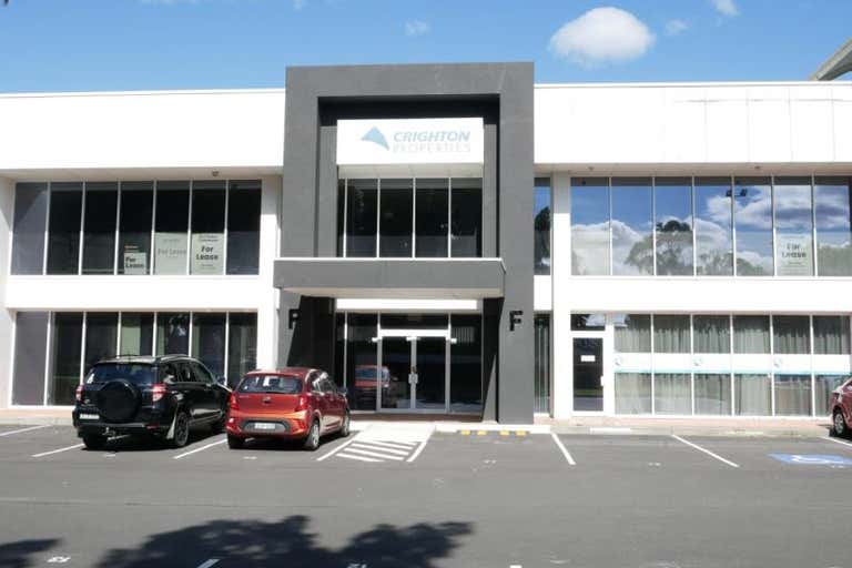 F Block, 2 Reliance Drive Tuggerah NSW 2259 - Image 2