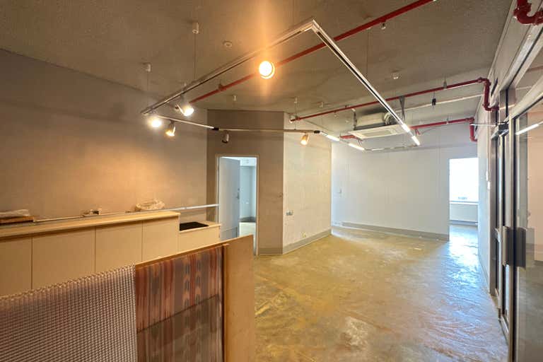 Suite 1, Level 8, 38 Currie Street Adelaide SA 5000 - Image 2