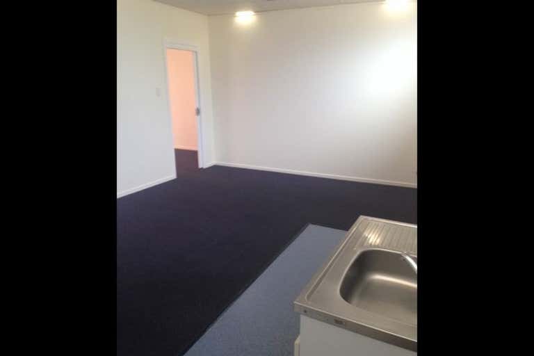 Suite 7, 28 Bell Street Toowoomba City QLD 4350 - Image 3