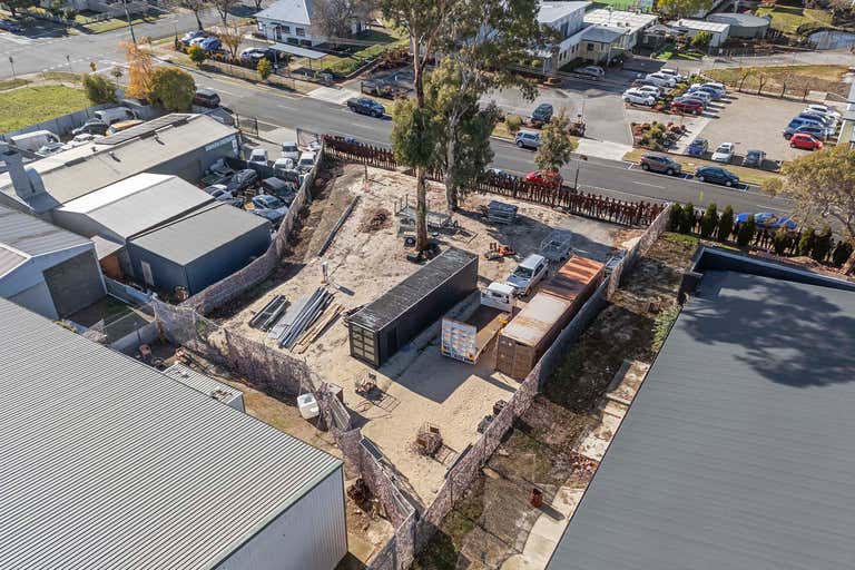 122 Yarrowee Street Sebastopol VIC 3356 - Image 3