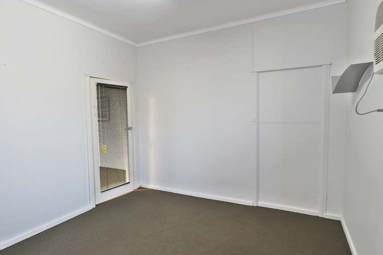 Suite 3B, 56-60 Baylis Street Wagga Wagga NSW 2650 - Image 2