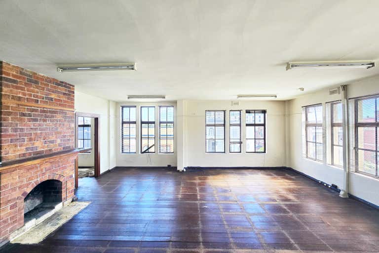 Level 2, 45 Brisbane Street Launceston TAS 7250 - Image 2