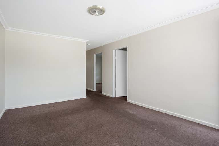 1-5/115 Tinning Street Brunswick VIC 3056 - Image 4