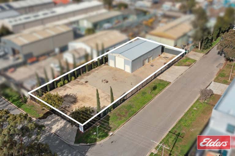 23 North Terrace Wingfield SA 5013 - Image 1