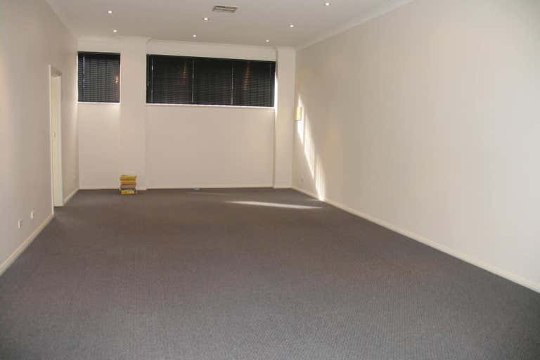 1b Gawler Street Salisbury SA 5108 - Image 3