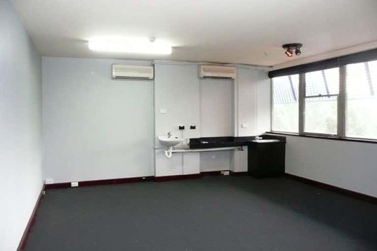 North Shore Medical Centre, Level 4 66 Pacific Highway St Leonards NSW 2065 - Image 2