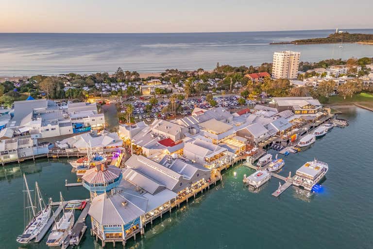 The Wharf Mooloolaba, 123 Parkyn Parade Mooloolaba QLD 4557 - Image 4