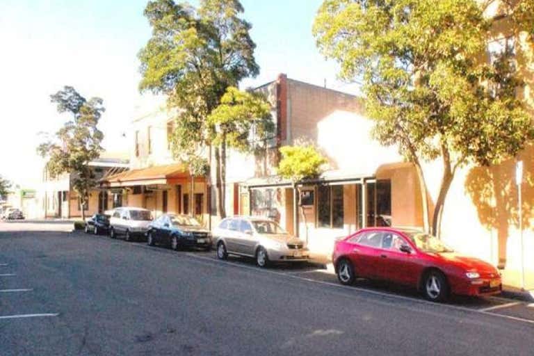 17  Robe Street Port Adelaide SA 5015 - Image 2