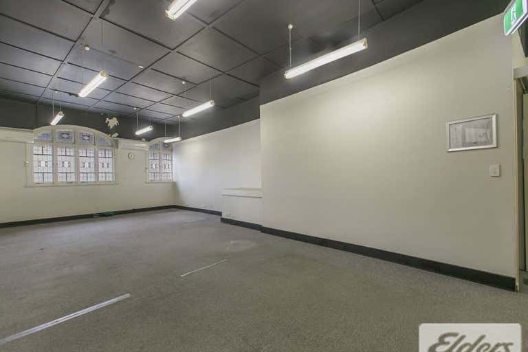 Suite 2-3, 582 Stanley Street Woolloongabba QLD 4102 - Image 2