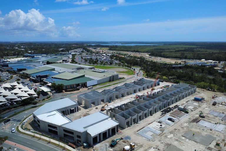 Helensvale QLD 4212 - Image 4