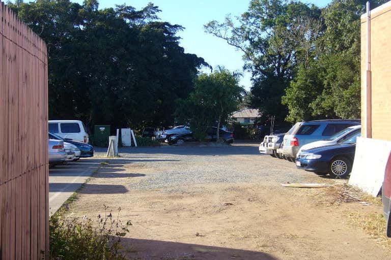 33 Main Street Proserpine QLD 4800 - Image 3