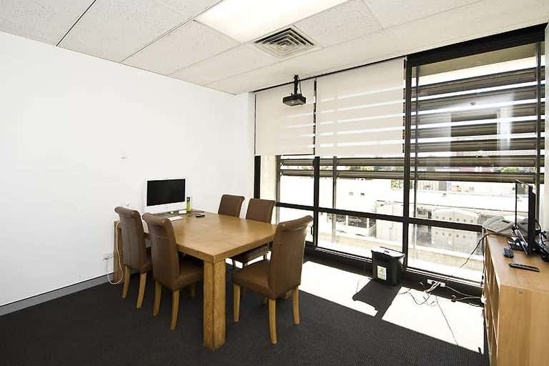 Suite 58, 12 St Georges Terrace Perth WA 6000 - Image 2