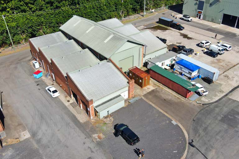 Units 5 & 7, 57 Tourle Street Mayfield NSW 2304 - Image 2
