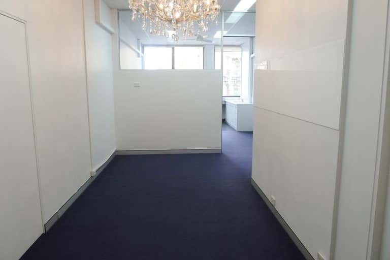 Suite 15, 287 Military Road Cremorne NSW 2090 - Image 2