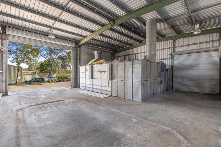 130 Eagle Street Redbank Plains QLD 4301 - Image 4