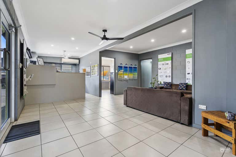 47 Tanby Road Yeppoon QLD 4703 - Image 4