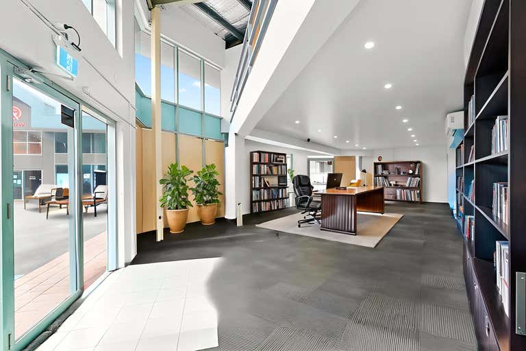 21/191 Parramatta Road Auburn NSW 2144 - Image 2