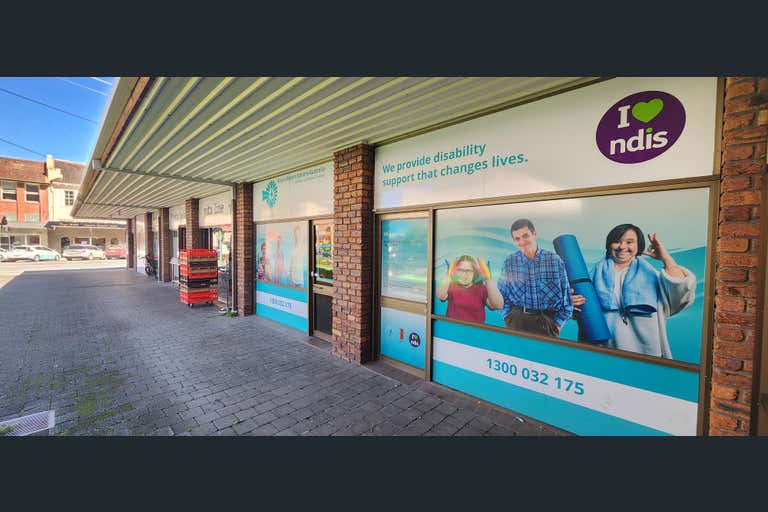 5/41-45 Murwillumbah Street Murwillumbah NSW 2484 - Image 2