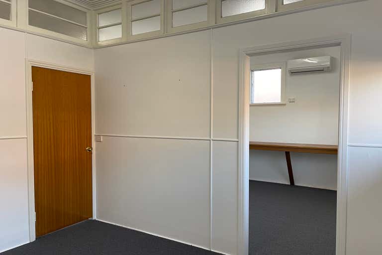 Suite 5 - 97 Murwillumbah Street Murwillumbah NSW 2484 - Image 4