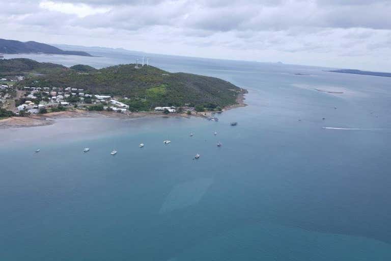 Lot 61 Douglas Street Thursday Island QLD 4875 - Image 3