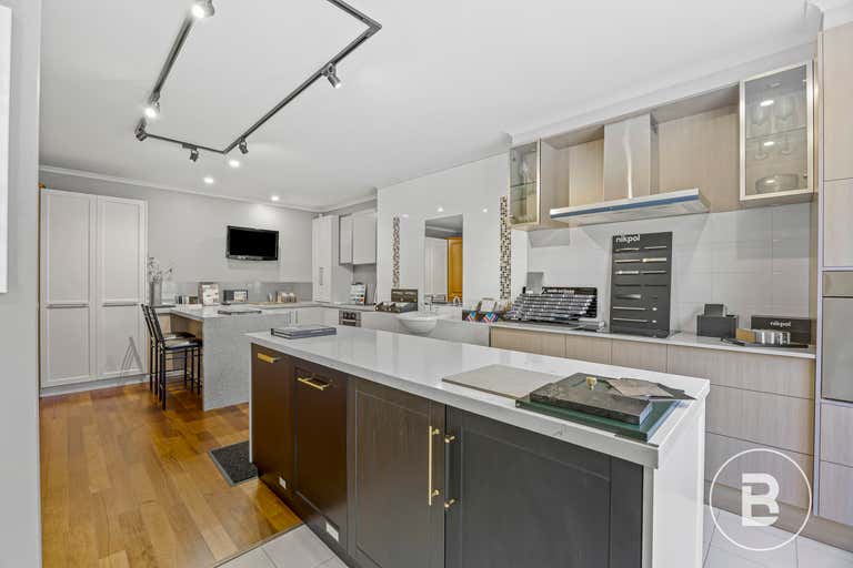 Stawell Joinery, 48A Ararat Road Stawell VIC 3380 - Image 4