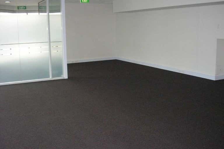 The Como Centre, Level 3, Suite 10, 299 Toorak Road South Yarra VIC 3141 - Image 4