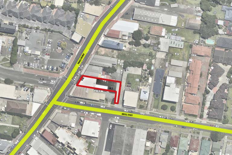 367-369 Princes Highway Woonona NSW 2517 - Image 3