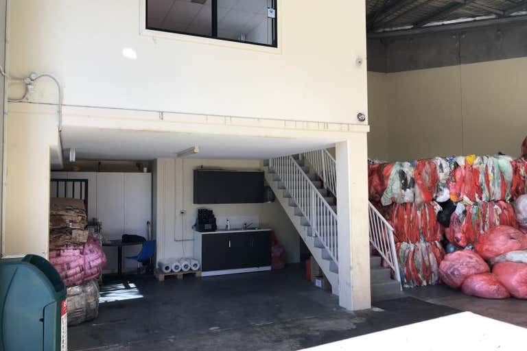 Unit 10, 252-256 Hume Highway Lansvale NSW 2166 - Image 4
