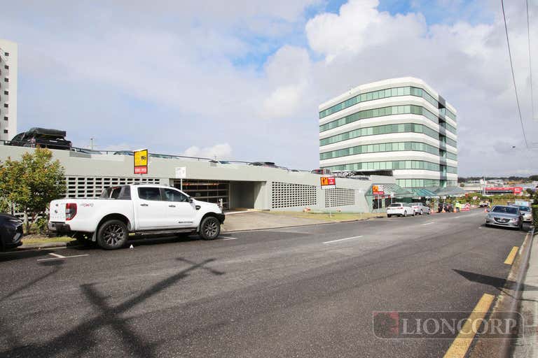 Springwood QLD 4127 - Image 1