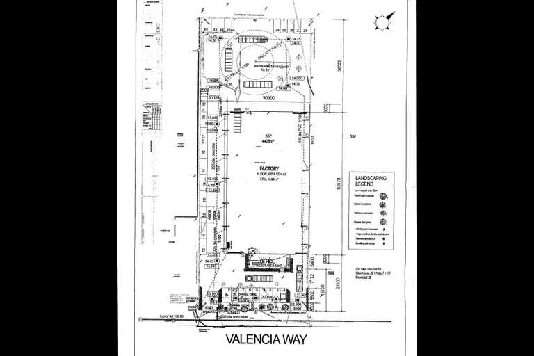 L557 Valencia Way Maddington WA 6109 - Image 1