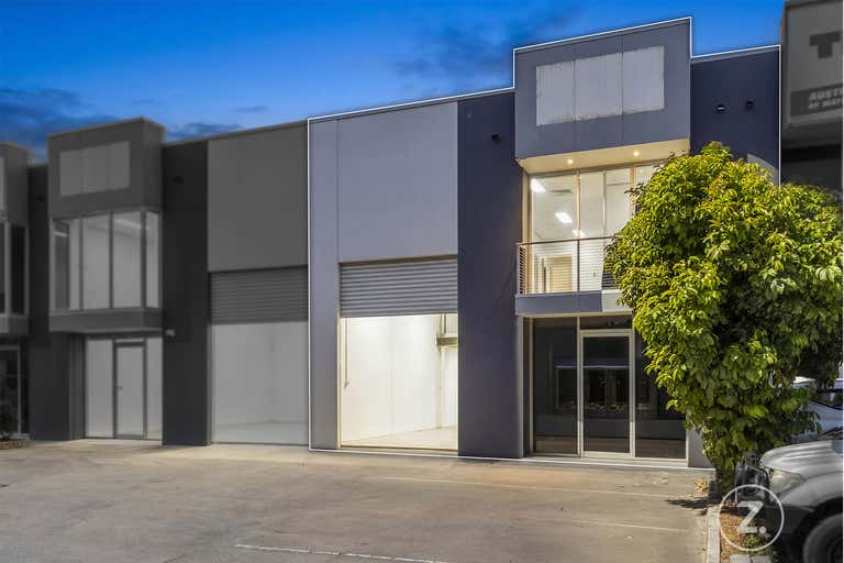 10/28 Burnside Road Ormeau QLD 4208 - Image 1