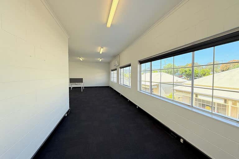 Unit 12B, 20 Main Street Beenleigh QLD 4207 - Image 1