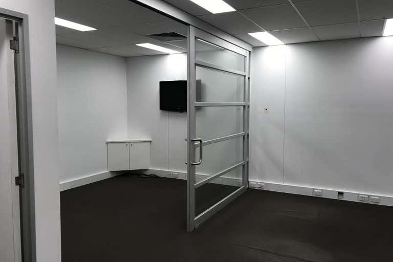 Suite 2, 91 Station Street Malvern VIC 3144 - Image 2