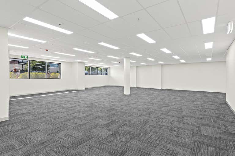 Springfield Specialist Suites, G / 103, 2 Wellness Way Springfield Central QLD 4300 - Image 3