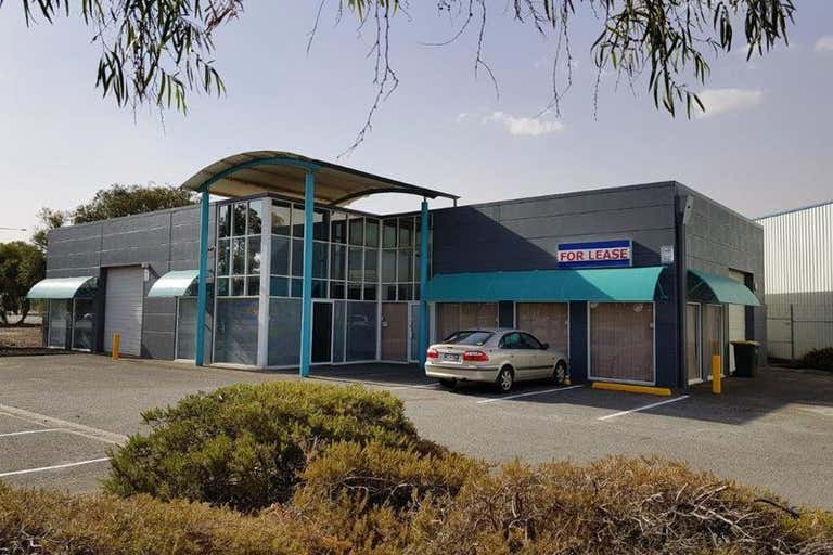 1 Endeavour Drive Port Adelaide SA 5015 - Image 3