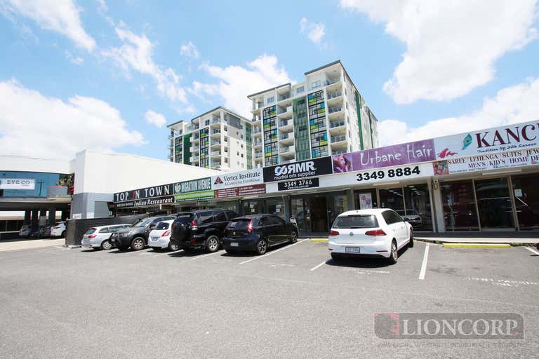 Upper Mount Gravatt QLD 4122 - Image 1