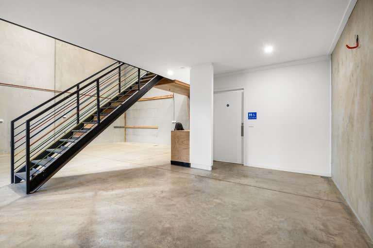 13/5 Bridge Street Newtown VIC 3220 - Image 4