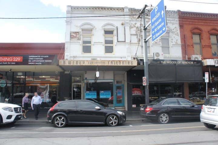 110 Chapel Street Windsor VIC 3181 - Image 3