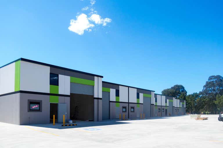 3 - Leased, 74 Mileham Street South Windsor NSW 2756 - Image 2