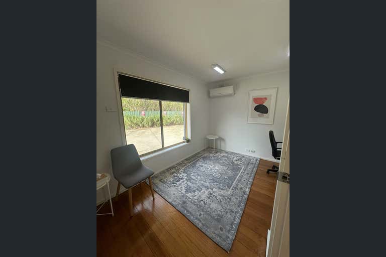 63 Heaths Road Hoppers Crossing VIC 3029 - Image 3